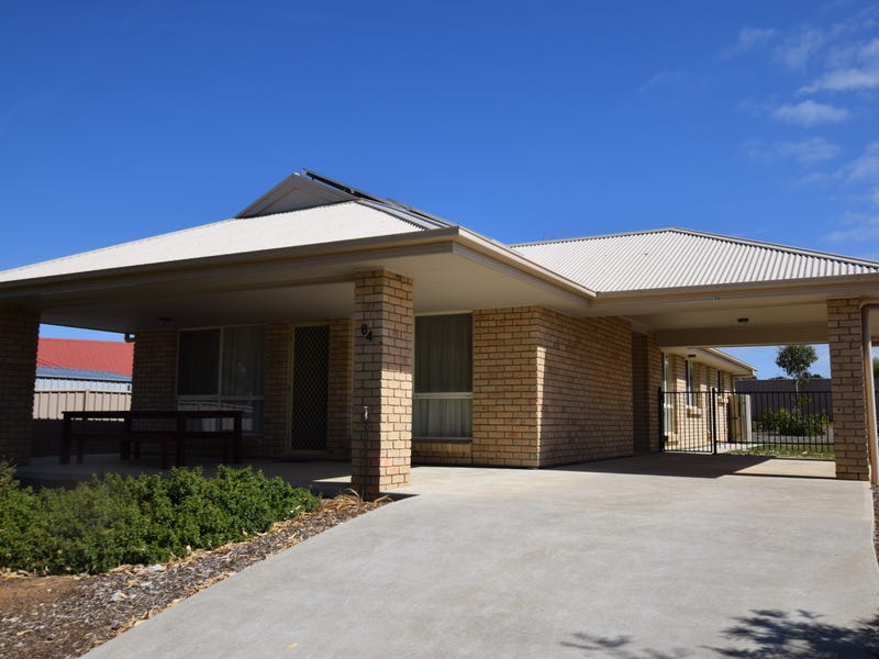 84 Brownlow Road, Kingscote, SA 5223 Property Details