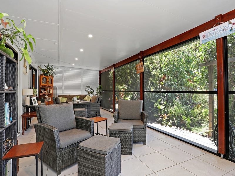 34 Lowry Street, Woorim, Qld 4507 Property Details