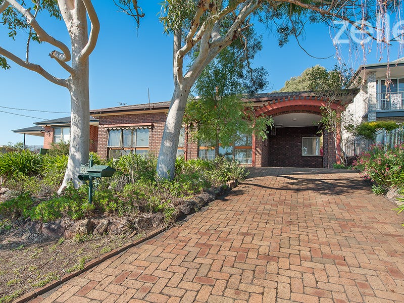 582 Whinray Cres, East Albury, NSW 2640