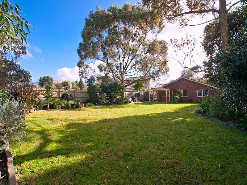 32 Edward Street, Langwarrin, VIC 3910
