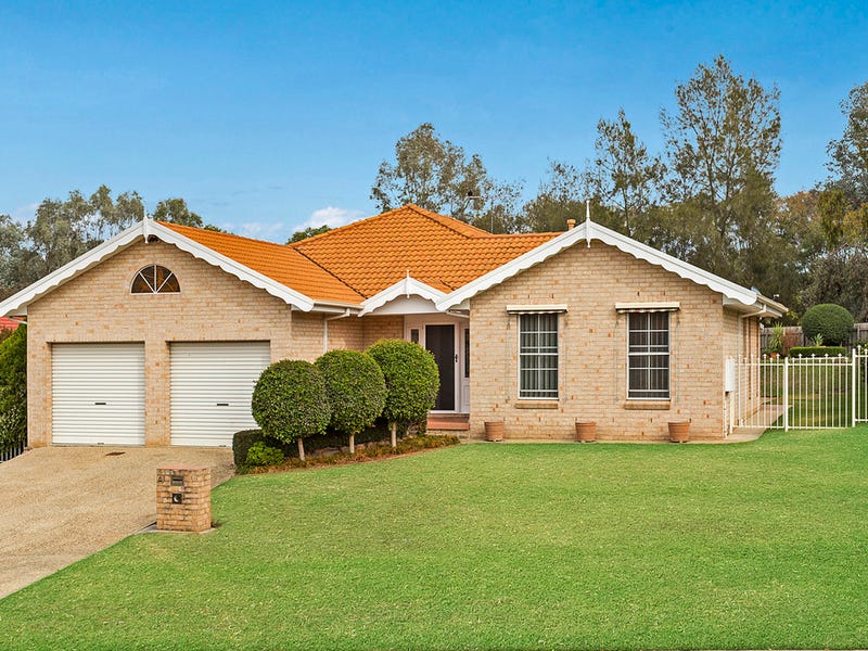 61 Johnston Road, West Albury, NSW 2640