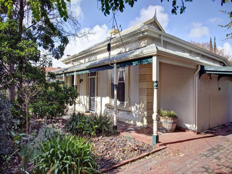 4-swift-avenue-dulwich-sa-5065-realestate-au