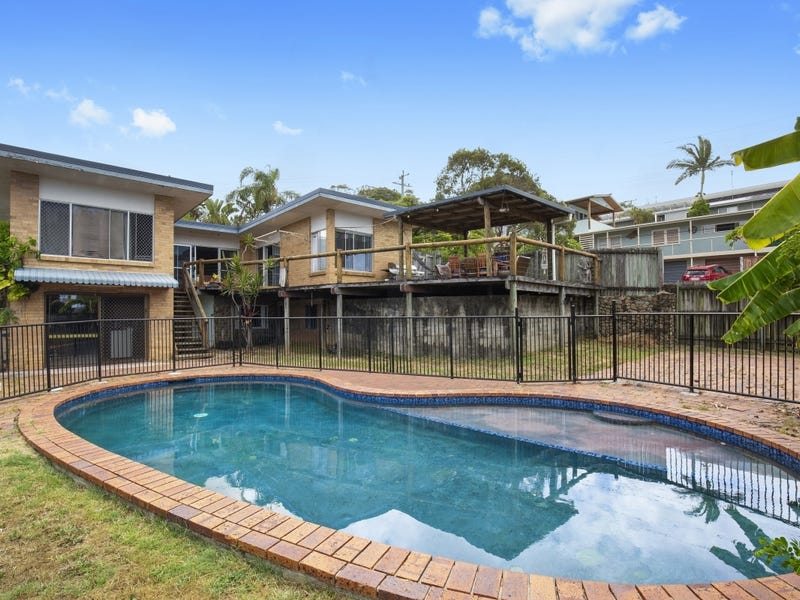 37 Marion Street, Tugun, Qld 4224 Property Details