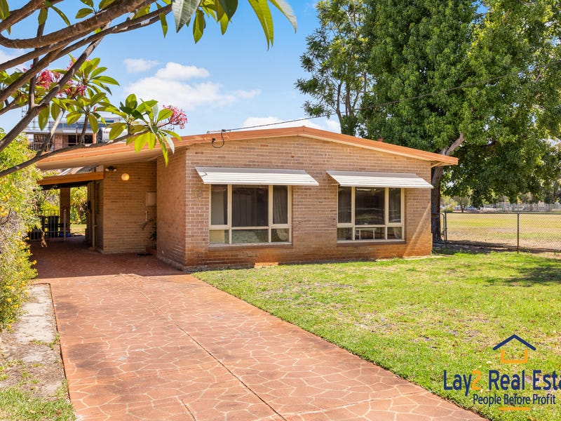 42 Vera Street, Morley, WA 6062 - Property Details