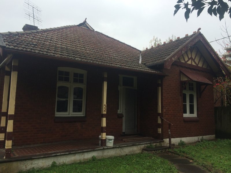 32 Leicester Avenue, Strathfield, NSW 2135