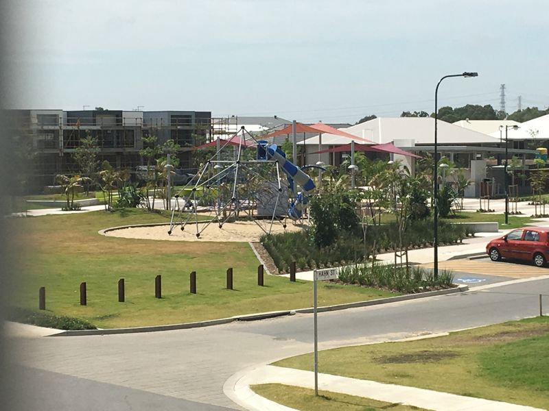 17 Donnelly Street, Mango Hill, QLD 4509