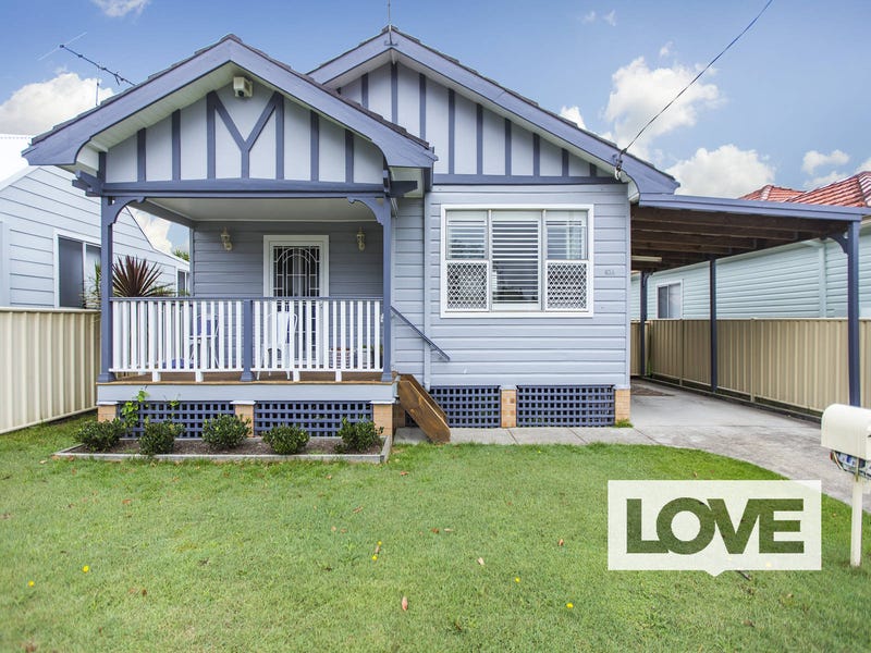63A Irving Street, Wallsend, NSW 2287