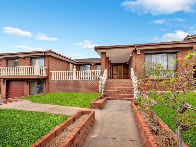 474 Nelson Road, Gulfview Heights, SA 5096 House for Sale