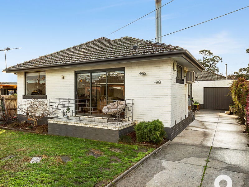 98 David Street, Preston, VIC 3072