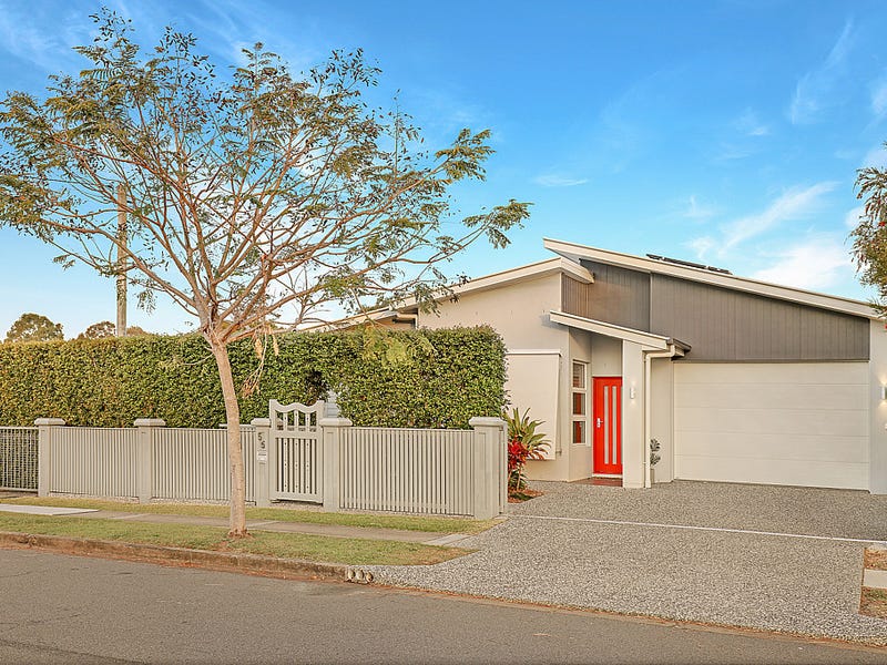 55 Esther Street, Deagon, Qld 4017 Property Details
