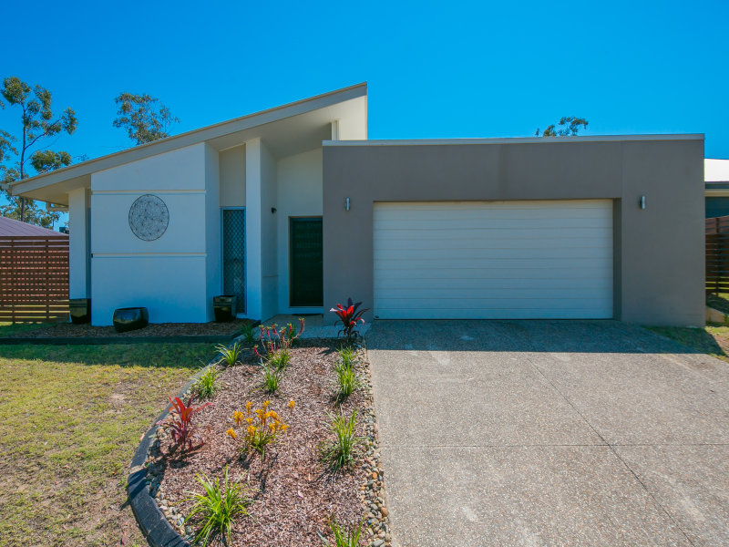200 Hardwood Drive, Mount Cotton, QLD 4165