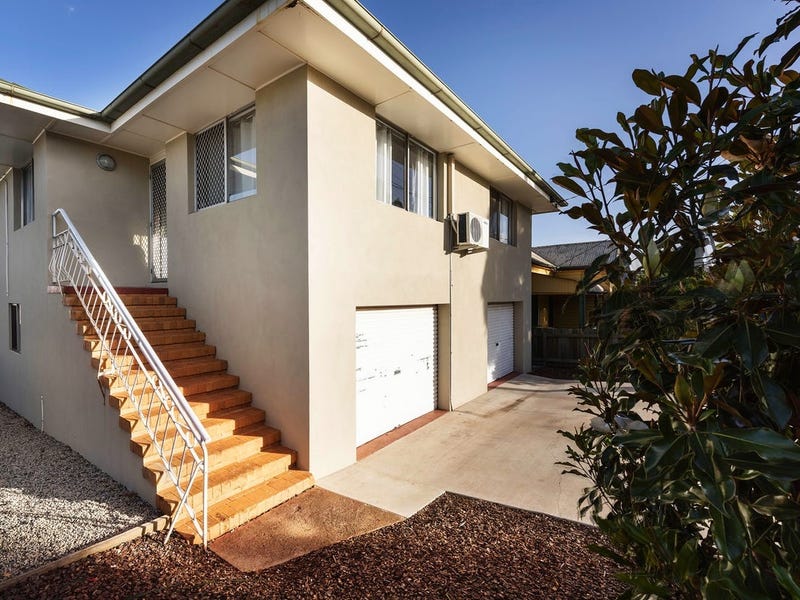 Houses for Rent in Toowoomba Greater Region, QLD