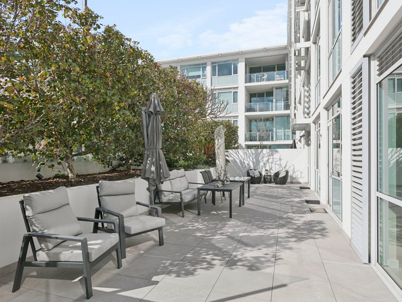 2 Bedroom Apartments & units for Sale in Subiaco, WA 6008 (+2 locations ...