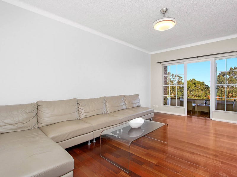 10-6-noble-street-allawah-nsw-2218-property-details