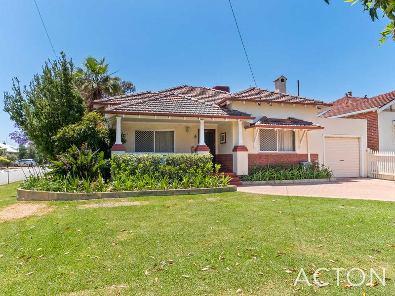 89 Dundas Road, Inglewood, WA 6052 - realestate.com.au