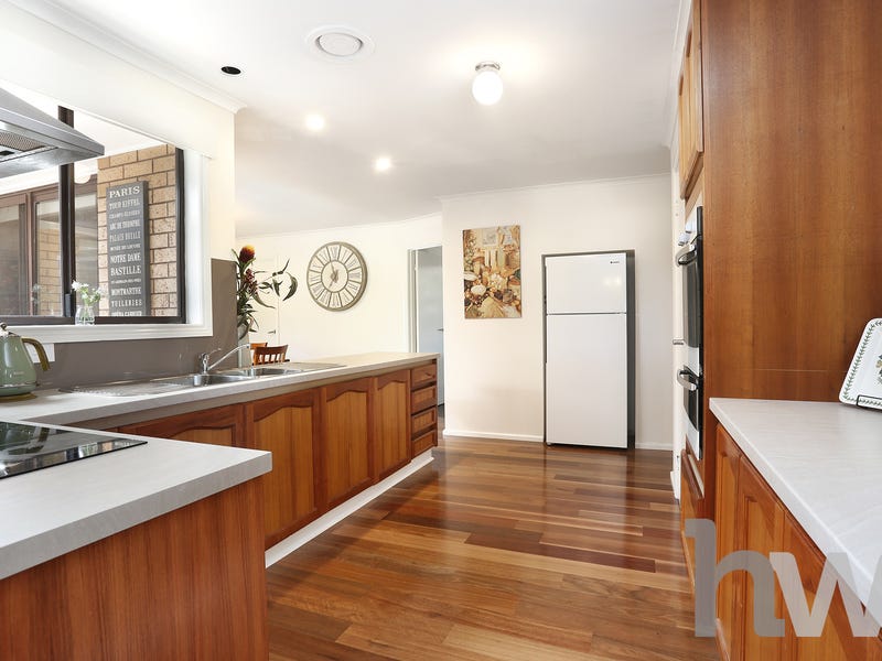 53 Harding Street, Winchelsea, Vic 3241 House for Sale realestate