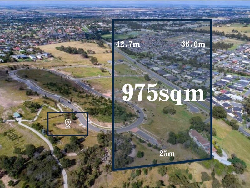 29 Solid Drive, Pakenham, VIC 3810