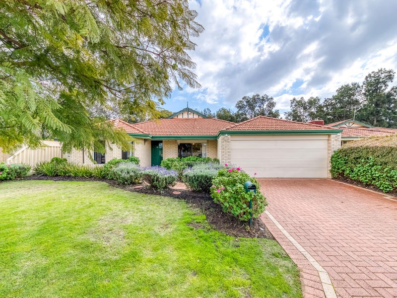 29 Lansdowne Entrance, Canning Vale, WA 6155 29 Lansdowne Entrance, Canning Vale, WA 6155