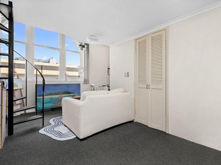 3080/185 Broadway, Ultimo, NSW 2007 Apartment for Sale realestate