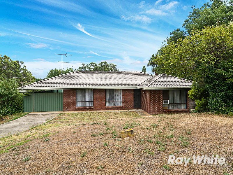 Australia's largest list of properties to buy or rent - property.com 