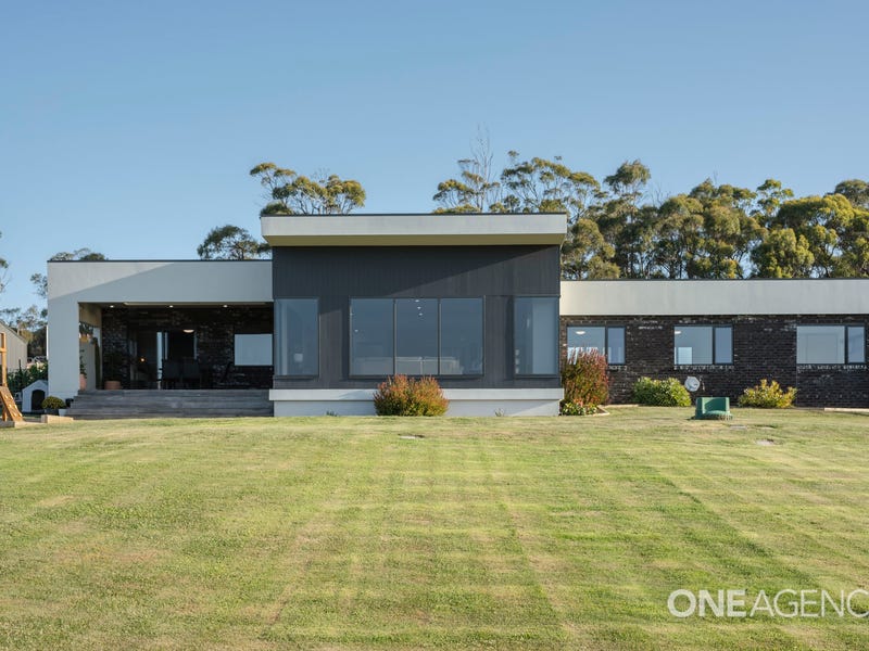 4 Bissett Place, Heybridge, Tas 7316 House for Sale