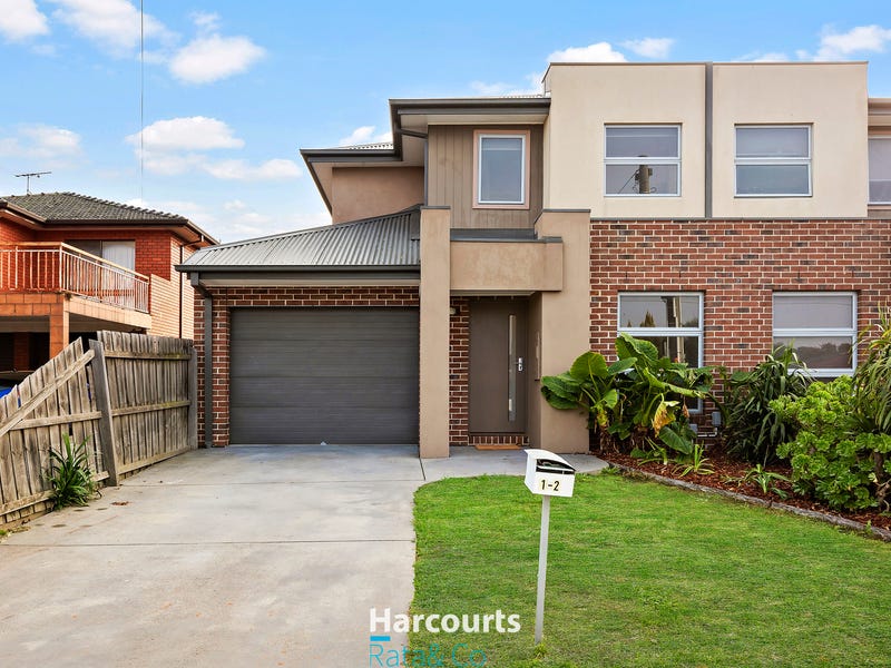 2C Arndell Street, Thomastown, Vic 3074 - Townhouse for Sale ...