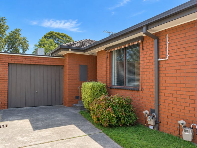 Rental Properties in Reservoir, VIC 3073 (+2 locations) - realestate.com.au