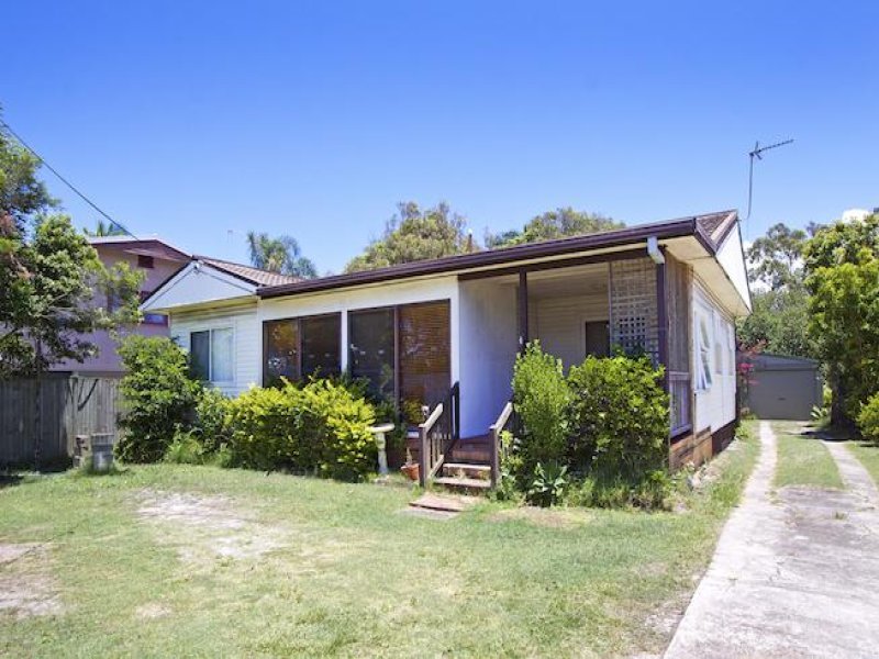 318 Coolangatta Road, Bilinga, Qld 4225 Property Details