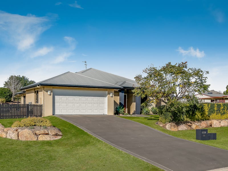 59 Phipps Drive, Meringandan West, QLD 4352