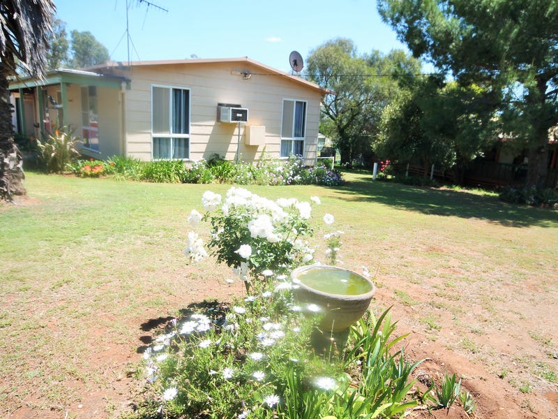 18 William Street, Merriwa, NSW 2329