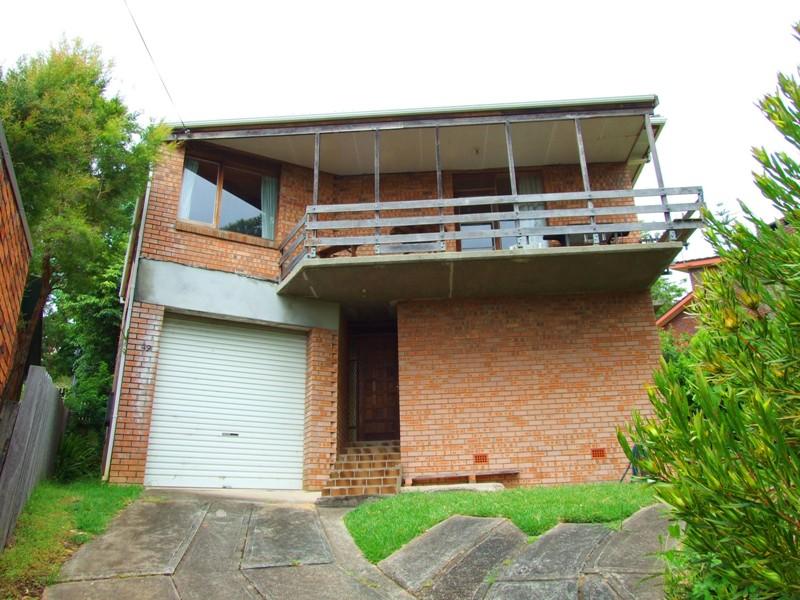 49 Tallwood Avenue, Mollymook, NSW 2539 Property Details