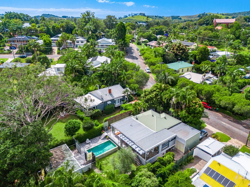 9 Keith Street, Bangalow, NSW 2479 House for Sale