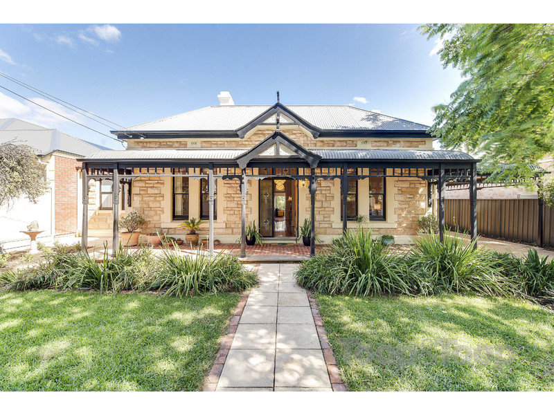 33 Burwood Avenue, Nailsworth, SA 5083 Property Details