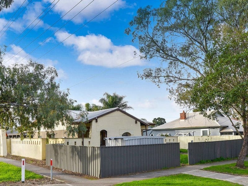 36 Hopetoun Avenue, Kilburn, SA 5084 Property Details