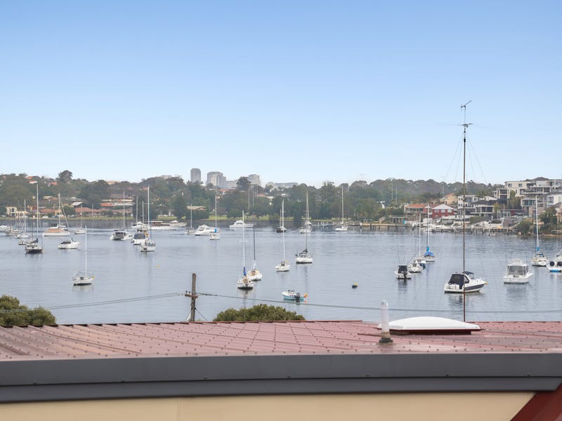 3-287-victoria-place-drummoyne-nsw-2047-property-details