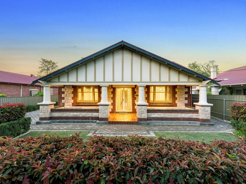 20 Charlbury Road, Medindie Gardens, SA 5081