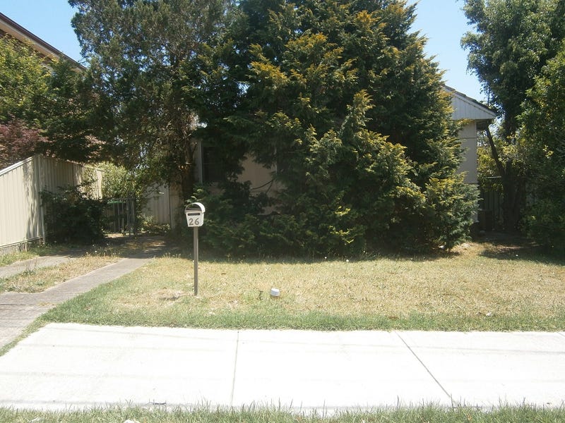 26-trafalgar-street-peakhurst-nsw-2210-property-details