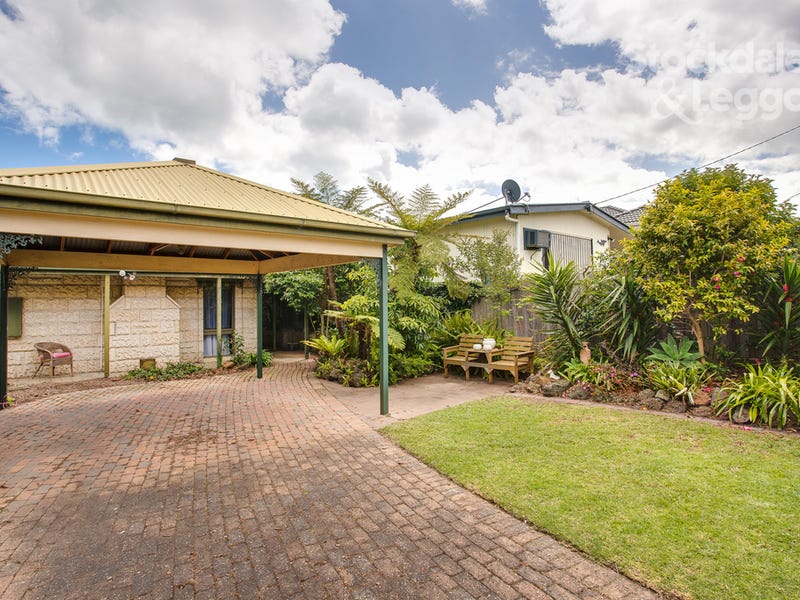 88 Fourth Avenue, Rosebud, Vic 3939 Property Details