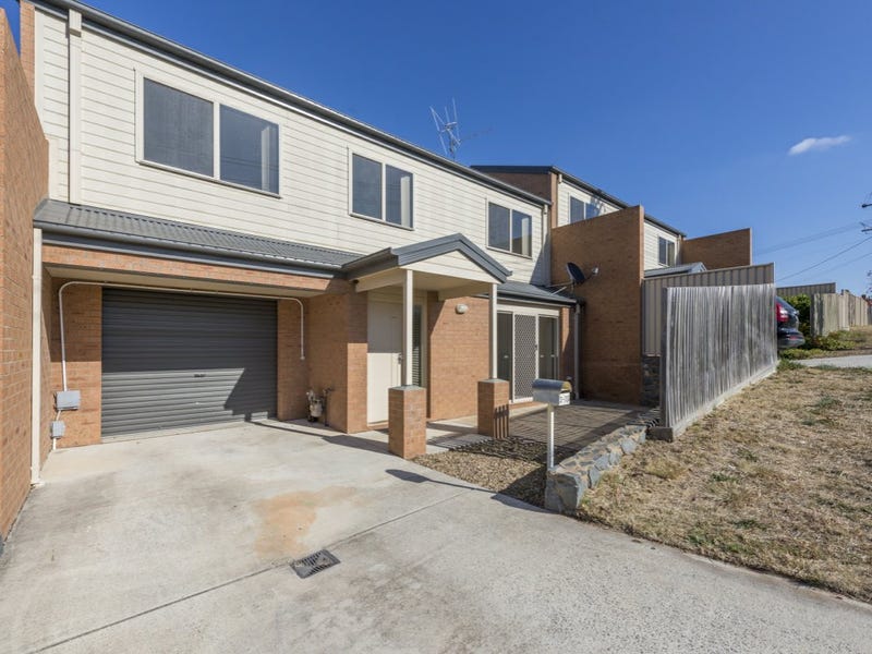 3/30 Ross Road, Queanbeyan, NSW 2620