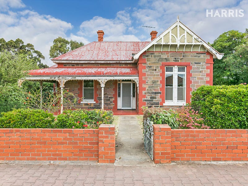 9 Old Beach Road, Brighton, SA 5048