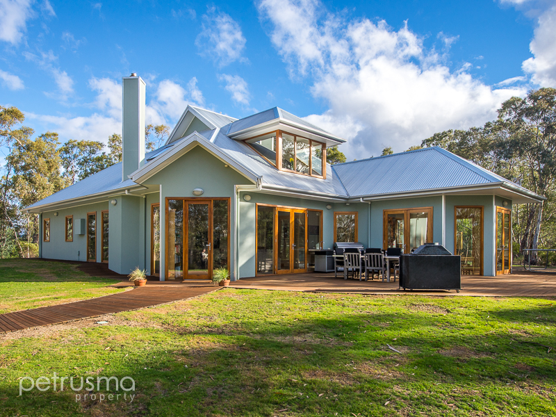 101 Jamiesons Road, Margate, Tas 7054 Property Details