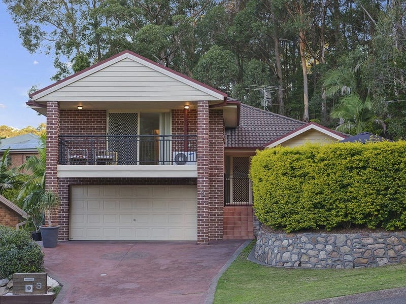 3 Windarra Close, Wallsend, NSW 2287