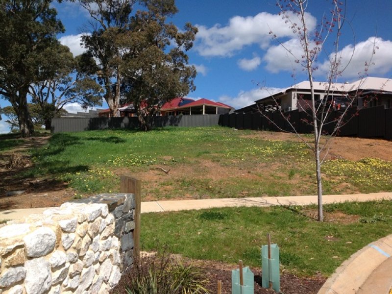 14 Silhouette Street, Mount Barker, SA 5251