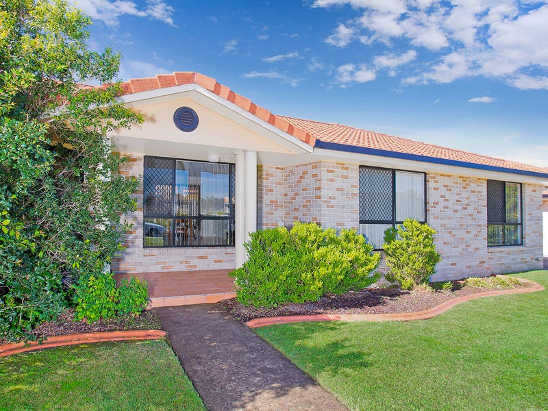 20/3 Burns Point Ferry Road, West Ballina, NSW 2478