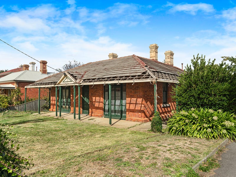 19 Jennings Street, VIC 3444