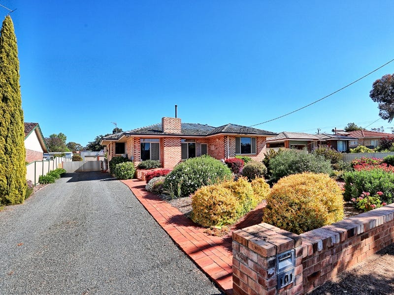 101 Clayton Road, Narrogin, WA 6312