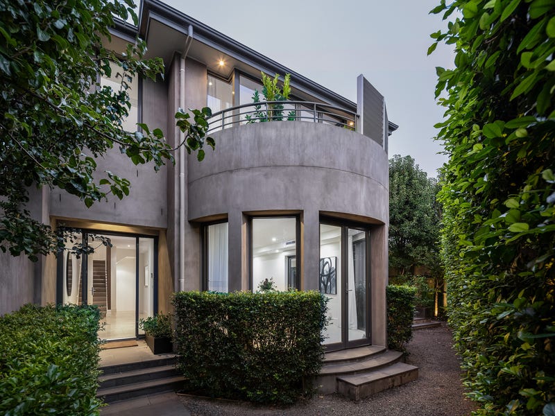 3/7 Grantham Court, Brighton, Vic 3186 Property Details