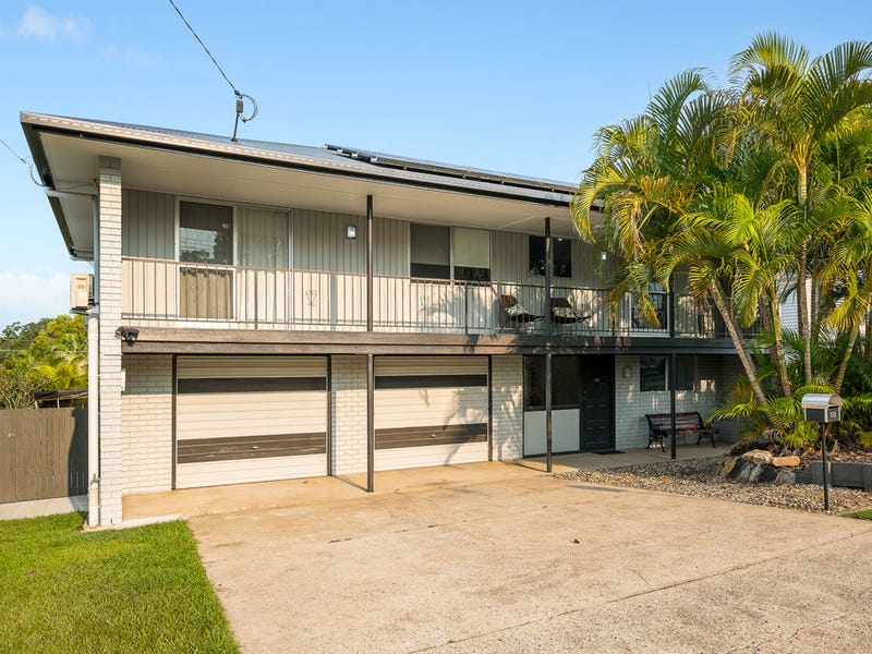 58 Keong Road, Albany Creek, QLD 4035 58 Keong Road, Albany Creek, QLD 4035