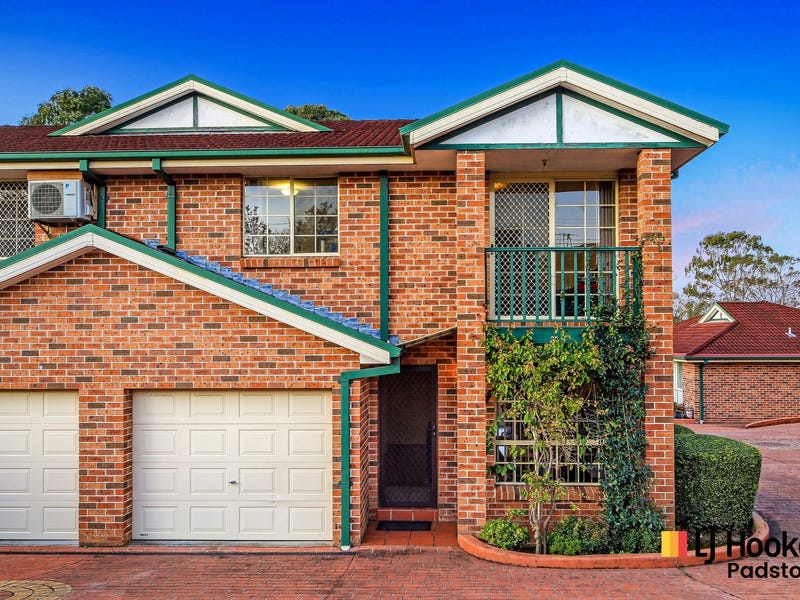 2/111113 Doyle Road, Padstow, NSW 2211