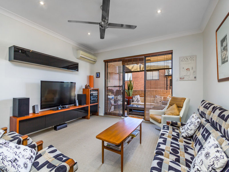 26/345-357 Illawarra Road, Marrickville, NSW 2204 - Property Details